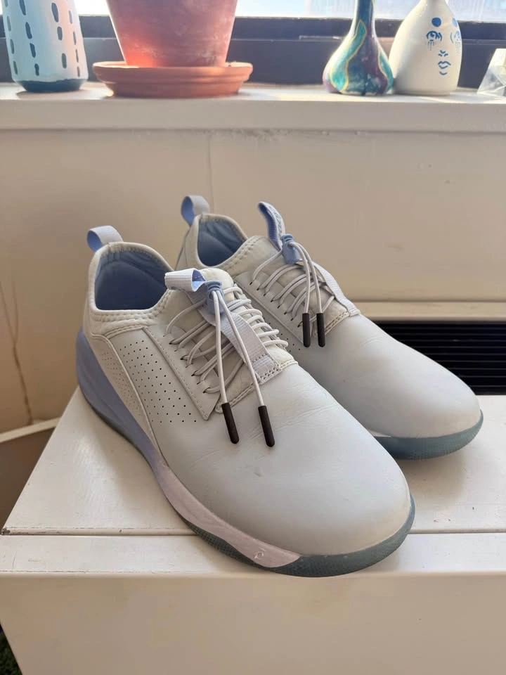 Clove Women’s Classic Core in Grey Matter - photo 2