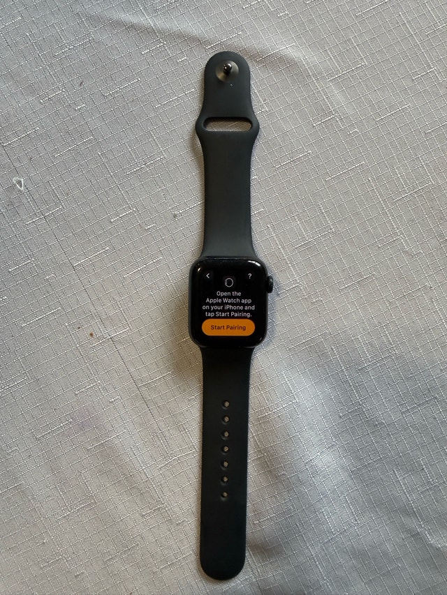 Apple Watch SE 2 40mm