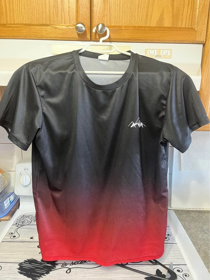 Copperfield Grove PU 6 Men's Medium Shirts 1 Large - photo 2