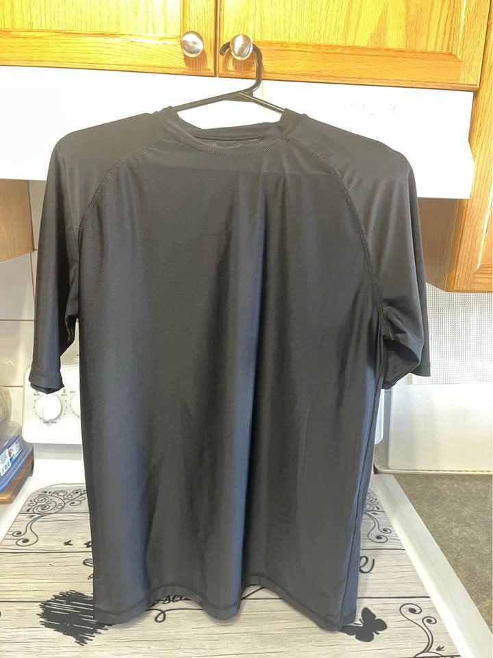 Copperfield Grove PU 6 Men's Medium Shirts 1 Large - photo 3