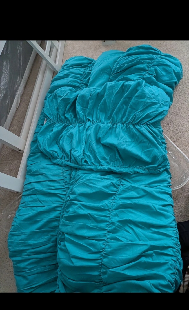 Xhilaration Comforter Set - photo 2