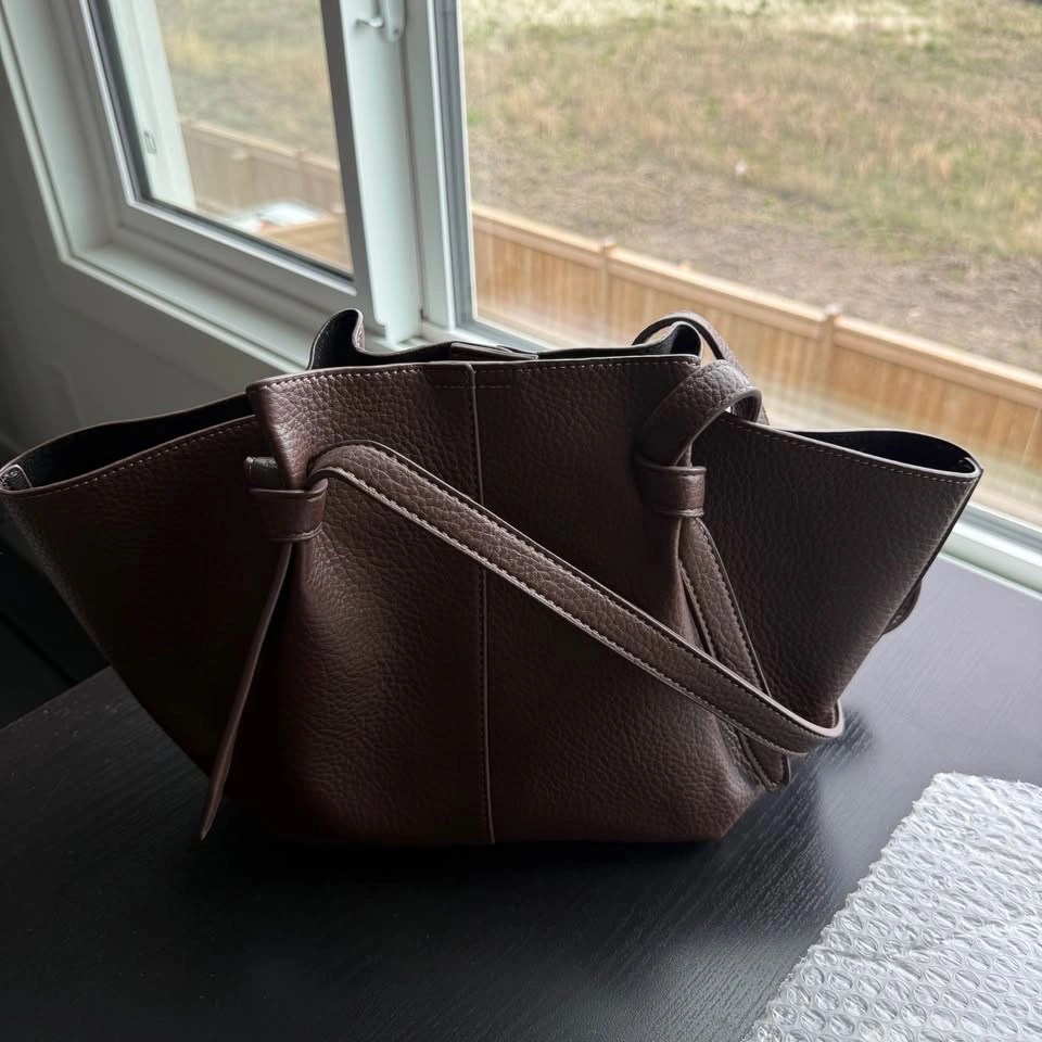 Brown Bag - photo 2