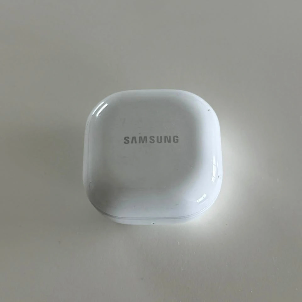 Samsung Galaxy Buds FE