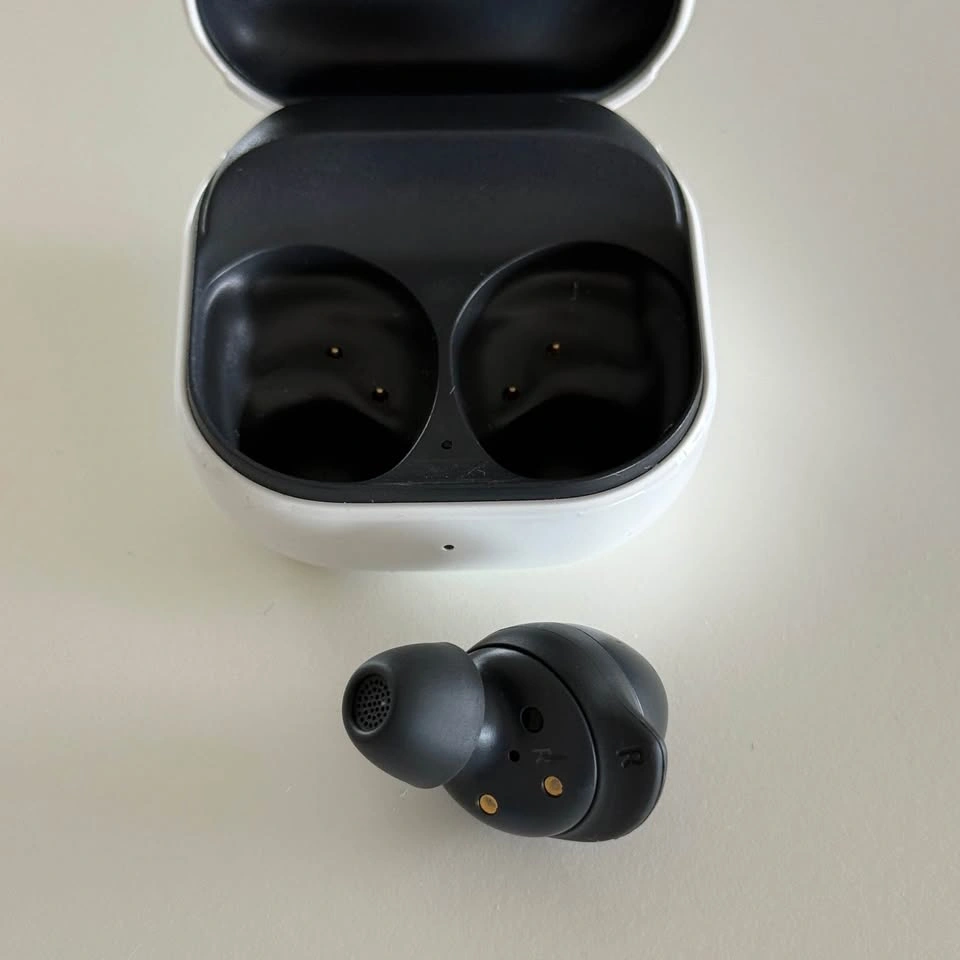 Samsung Galaxy Buds FE - photo 3