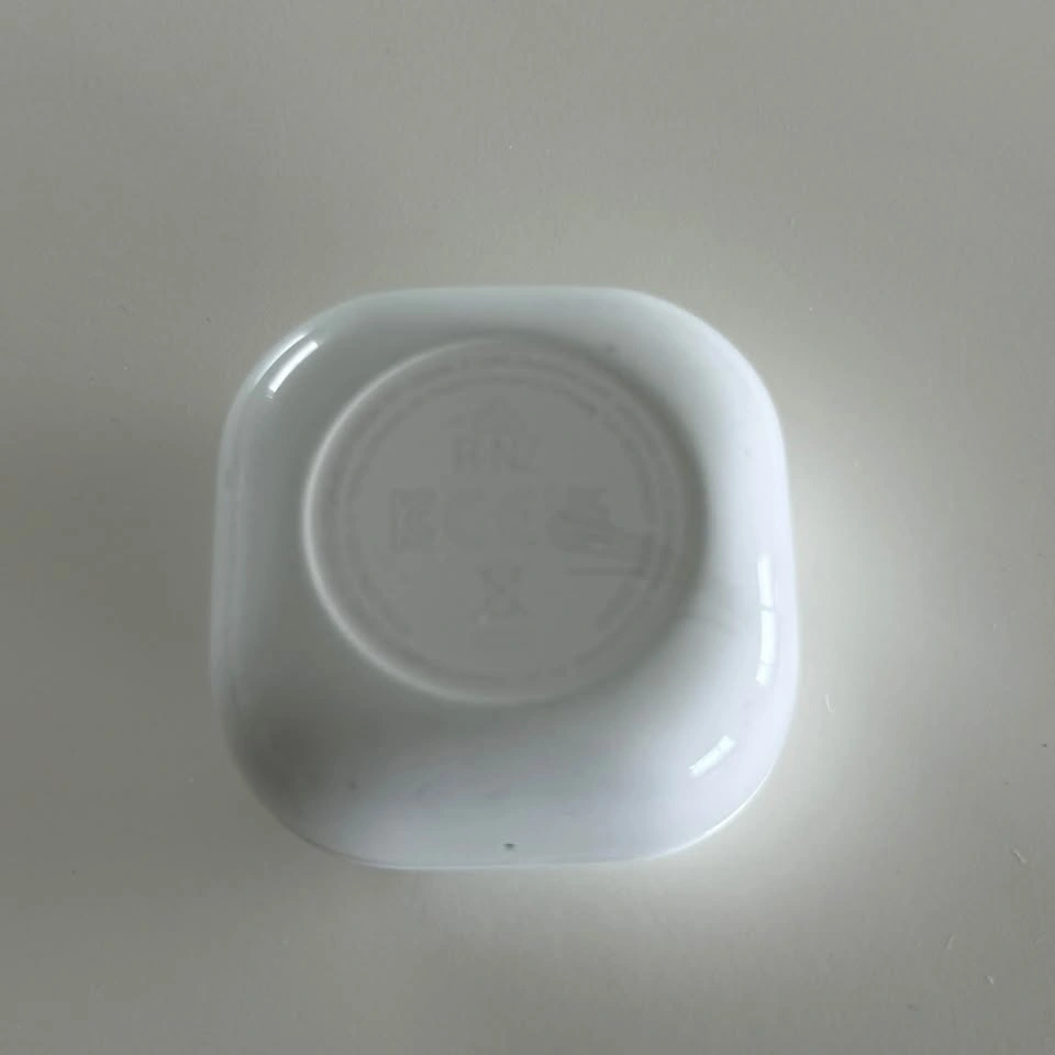 Samsung Galaxy Buds FE - photo 4