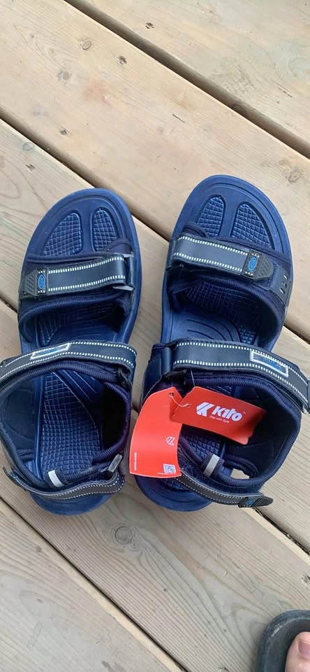 Men summer shoes BRAND NEW