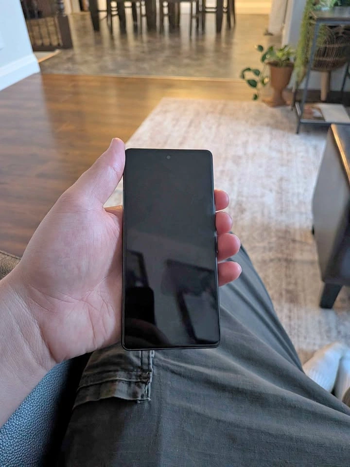 Pixel 7a for sale