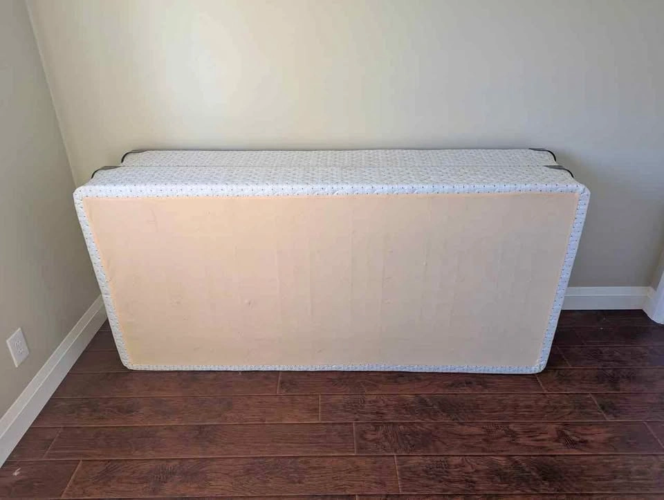 Box springs for sale