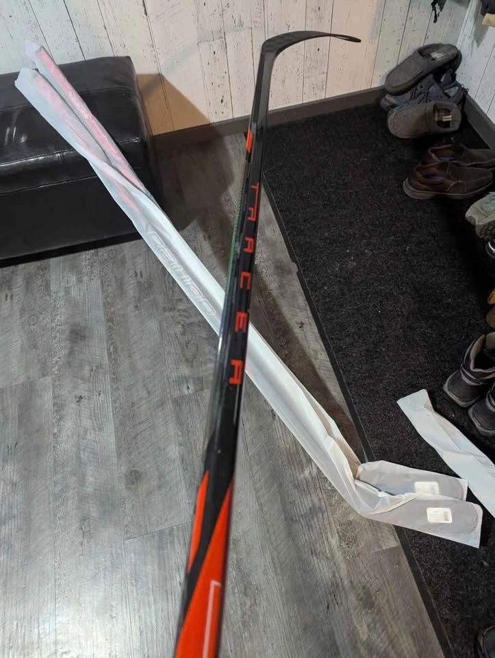 Hockey sticks for sale - photo 2