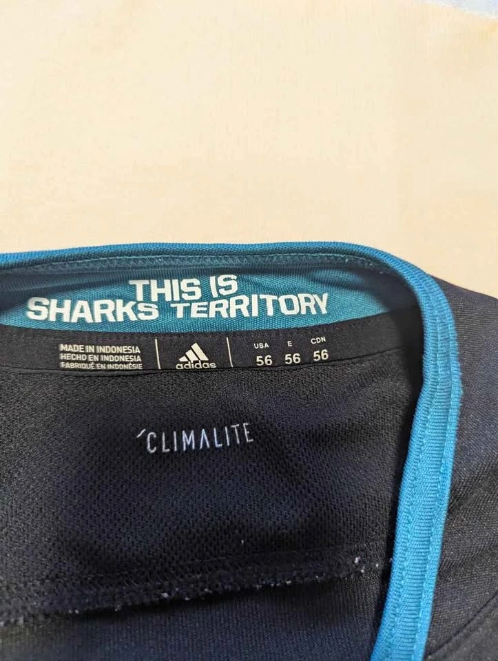 Jerseys for sale - photo 2