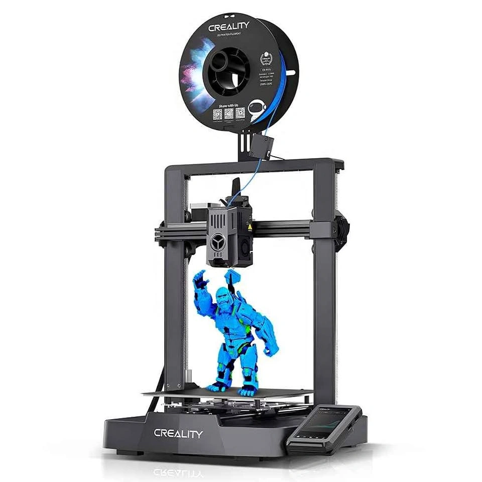 Custom 3D Printing – Fast, High Quality (Local Regina)