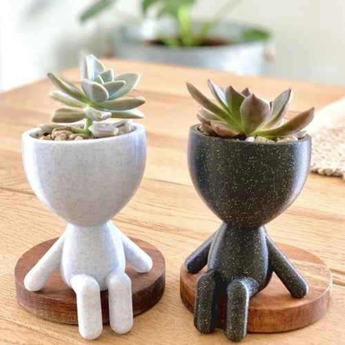 Custom 3D Printing – Fast, High Quality (Local Regina) - photo 2