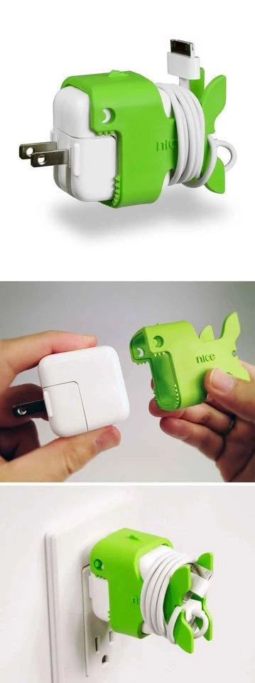 Custom 3D Printing – Fast, High Quality (Local Regina) - photo 3