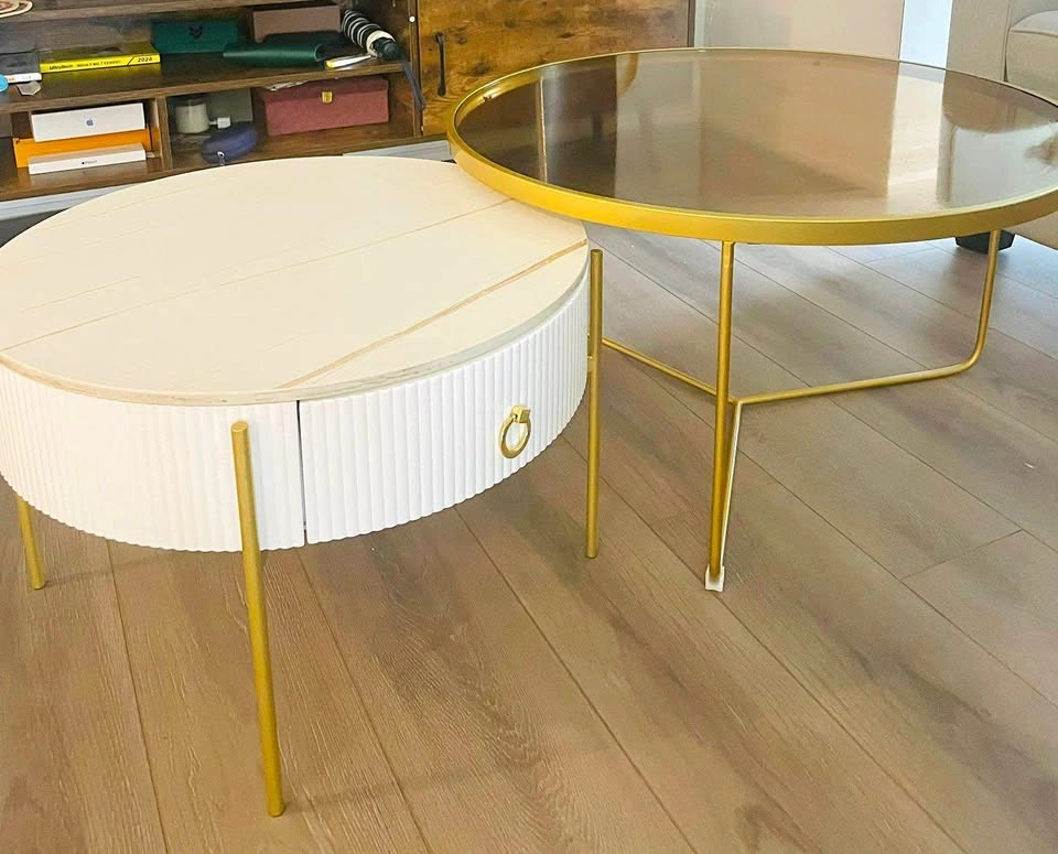 Nested table for sale
