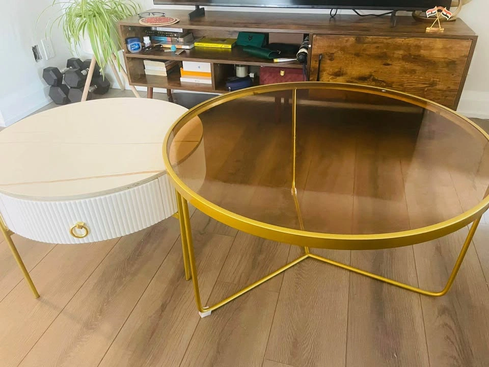 Nested table for sale - photo 2