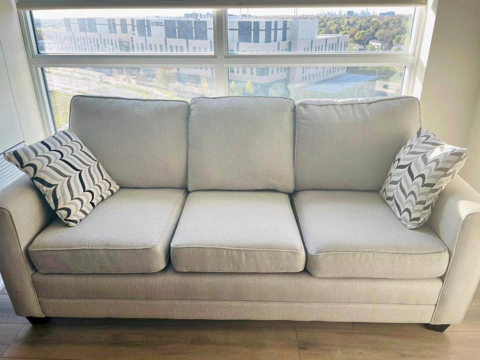 3+2 Seater Sofa for Sale