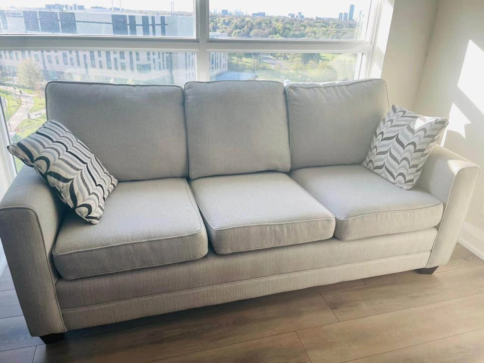 3+2 Seater Sofa for Sale - photo 2