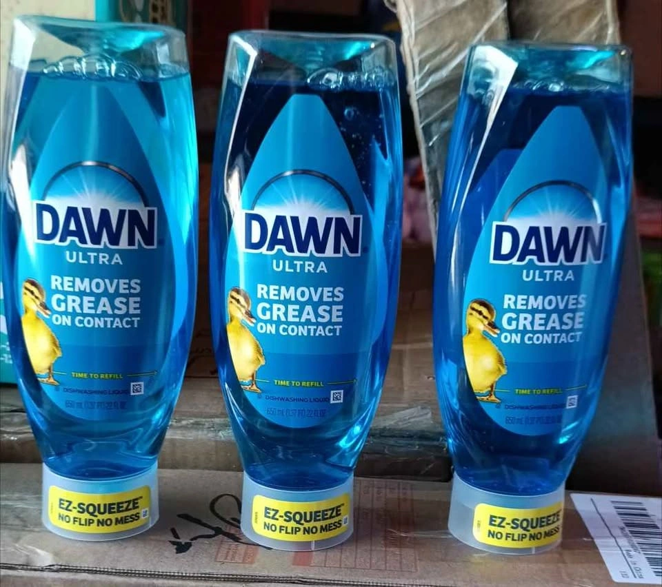 Big Dawn 22oz bottles 3 for $10 - photo 4