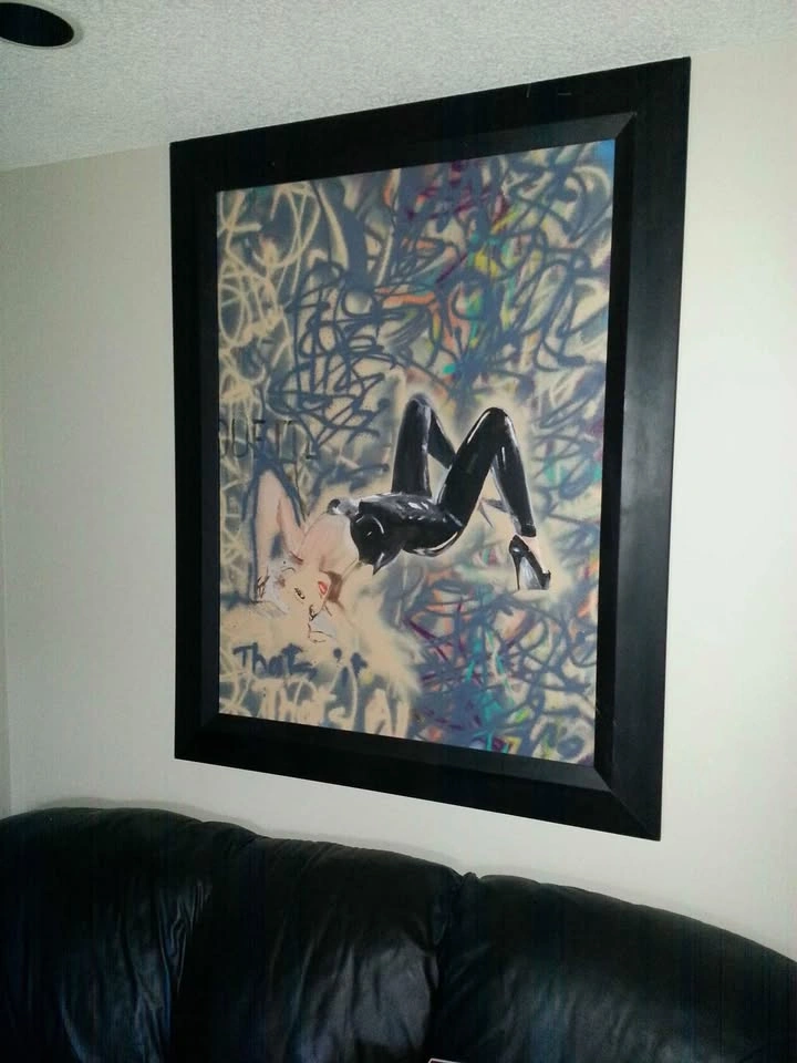 For your walls!! - photo 2
