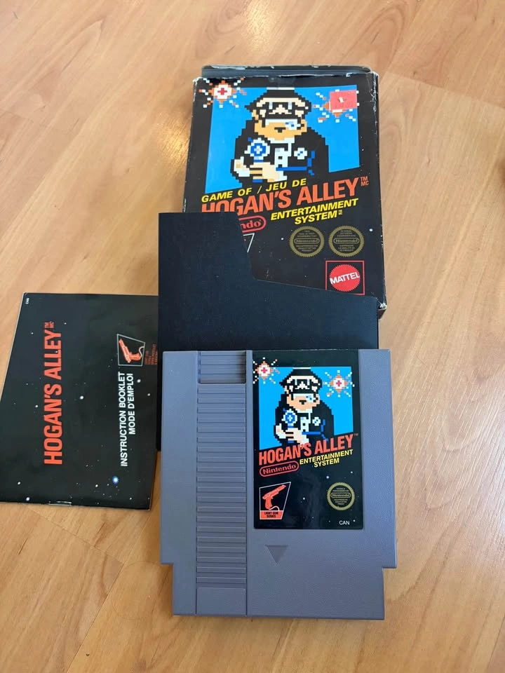 NES and Sega Dreamcast Games - photo 2