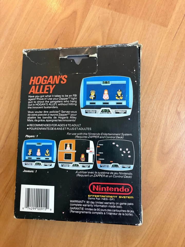 NES and Sega Dreamcast Games - photo 3