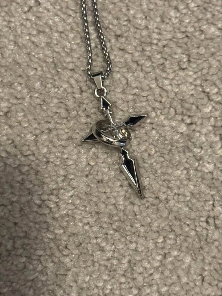 Cross Jewelry and Pendants - 50 for everything - photo 2