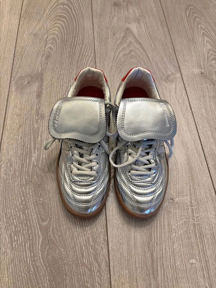 Coolway women’s sneakers