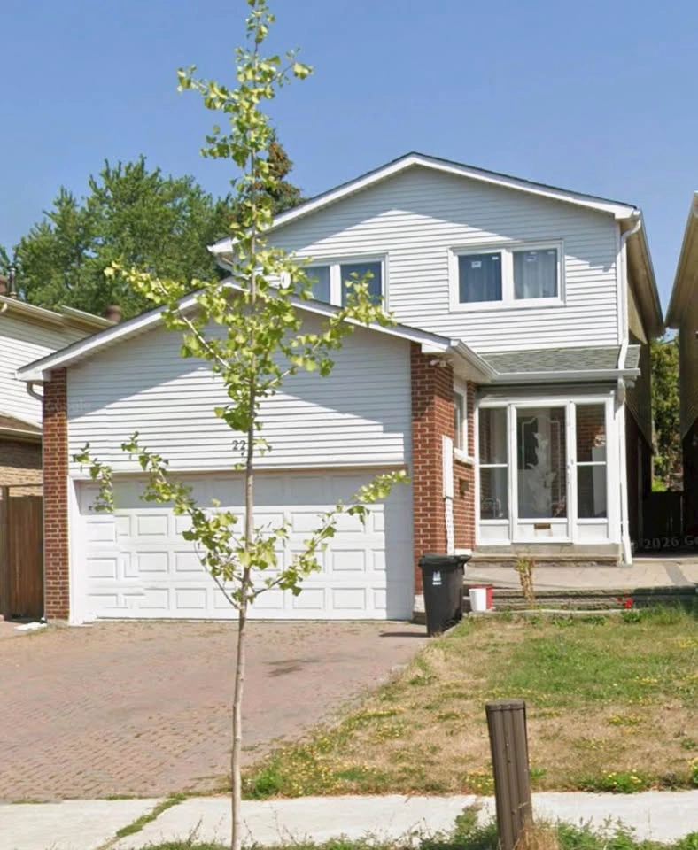 1 Bed 1 Bath - House - photo 2