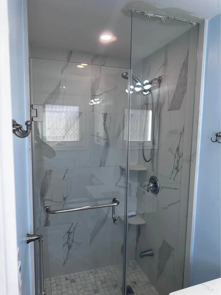 1 Bed 1 Bath - House - photo 4