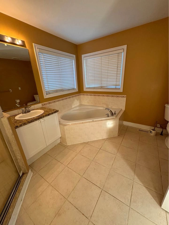 1 Bed 1 Bath - House - photo 2