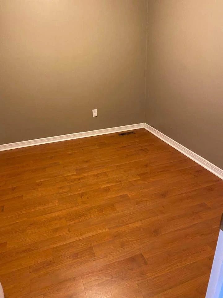 Private Room for Rent – Available from May 1st (Near Humber Coll - photo 3