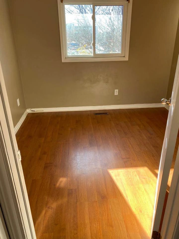 Private Room for Rent – Available from May 1st (Near Humber Coll - photo 4