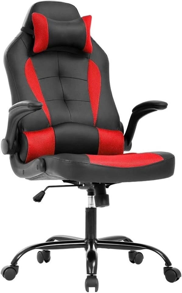Gaming Set-up (Desk and Chair) - photo 3
