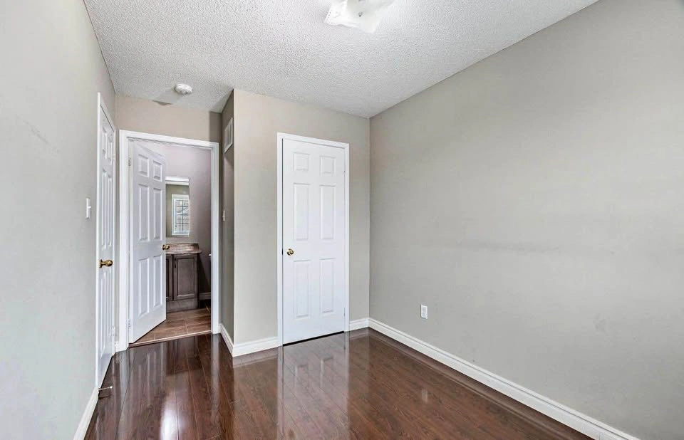 1 Bed 1 Bath House
