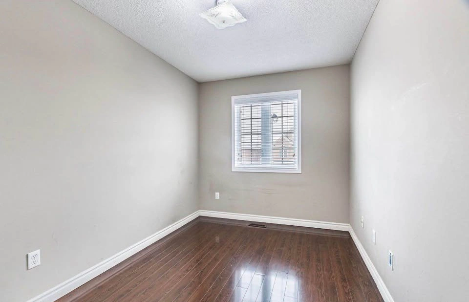 1 Bed 1 Bath House - photo 3