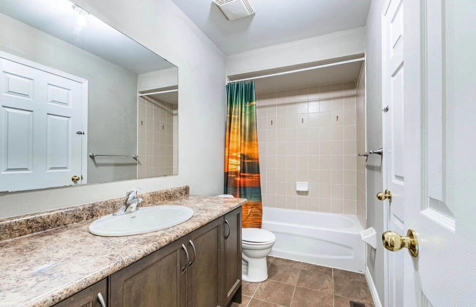 1 Bed 1 Bath House - photo 4