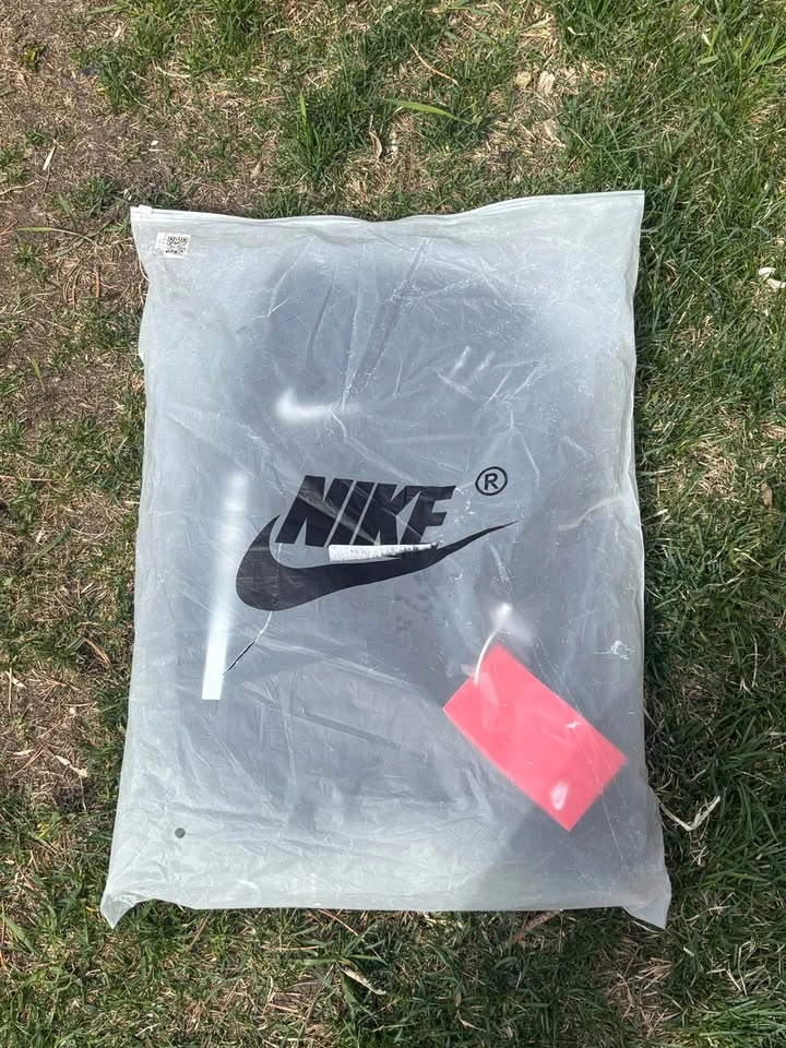 Nike Elite Backpack - photo 4