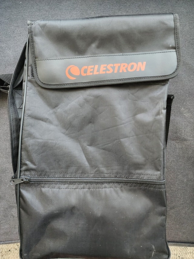 Celestron SkyMaster 25x100 Binoculars - photo 4