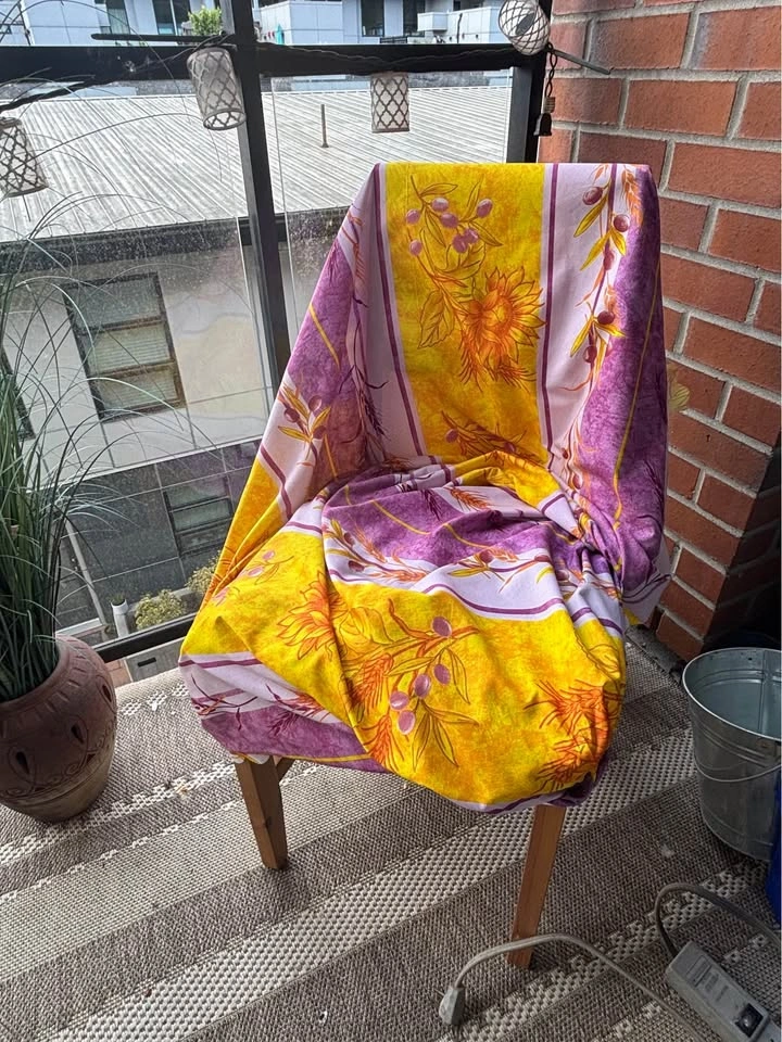 Outdoor Chair - photo 3