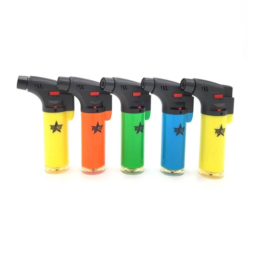 Windproof Lighters — Box of 12 - photo 5