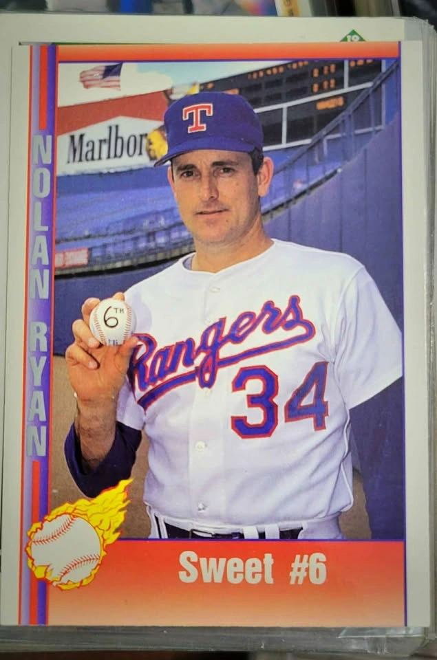 Assorted Hockey & Baseball Cards - photo 2