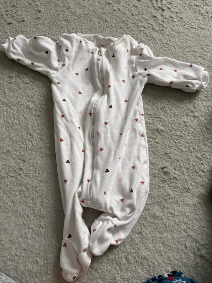 Baby clothes - photo 3