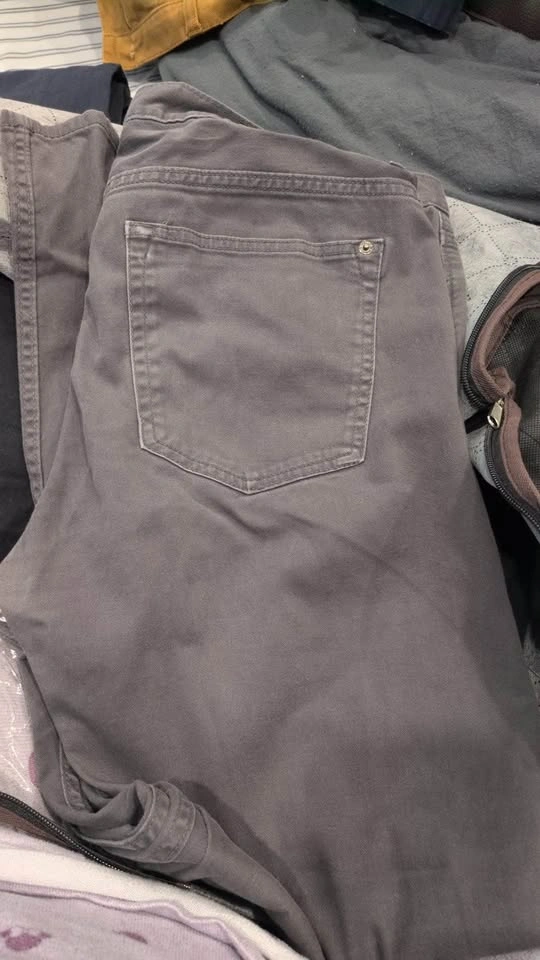 Men Pants Lot - $30 for both listings - photo 3