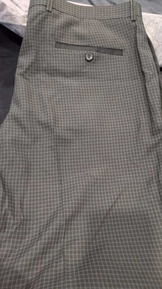 Men Pants Lot - $30 for both listings - photo 5
