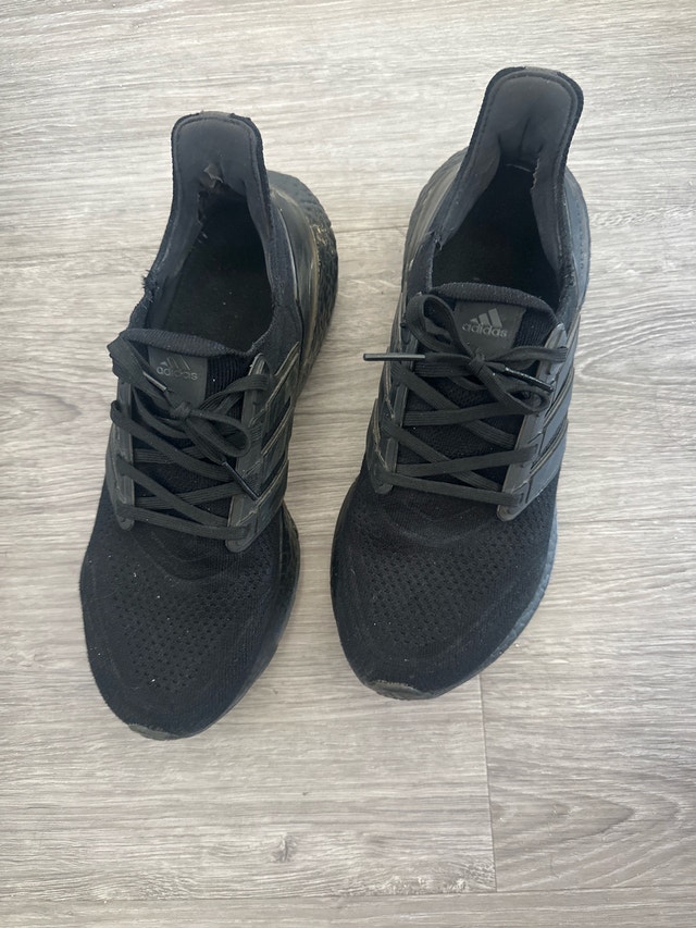 Adidas Ultraboost US 8.5