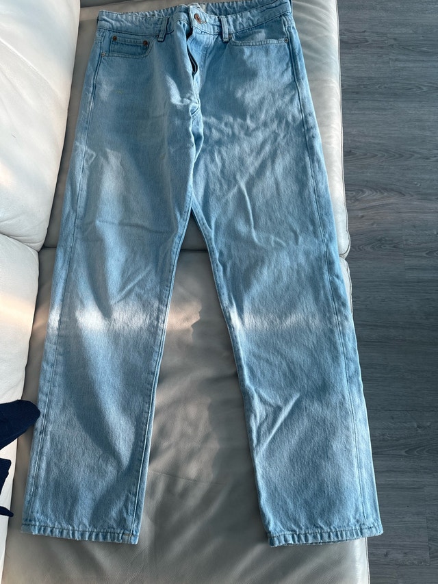 Jack & Jones Jeans