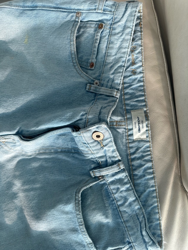 Jack & Jones Jeans - photo 2