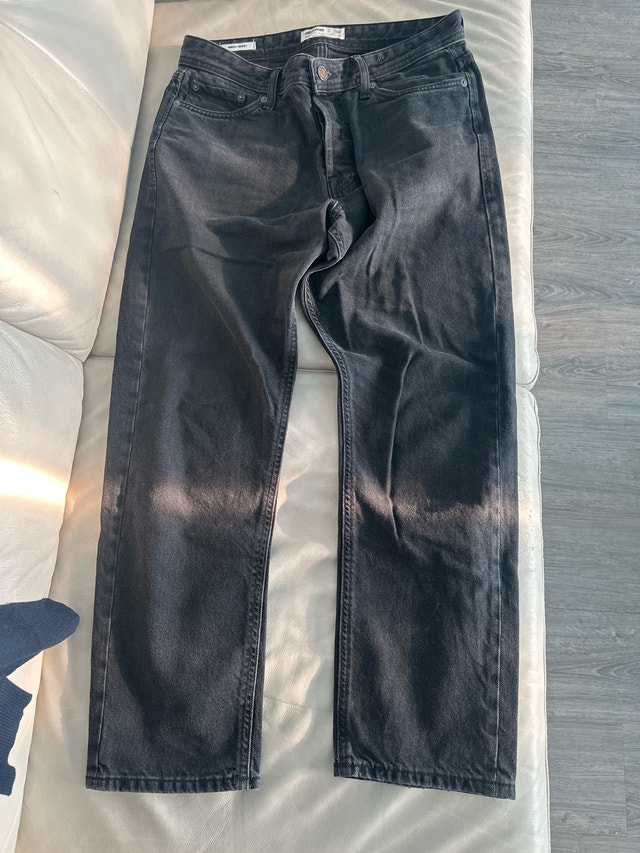 Jack & Jones Jeans