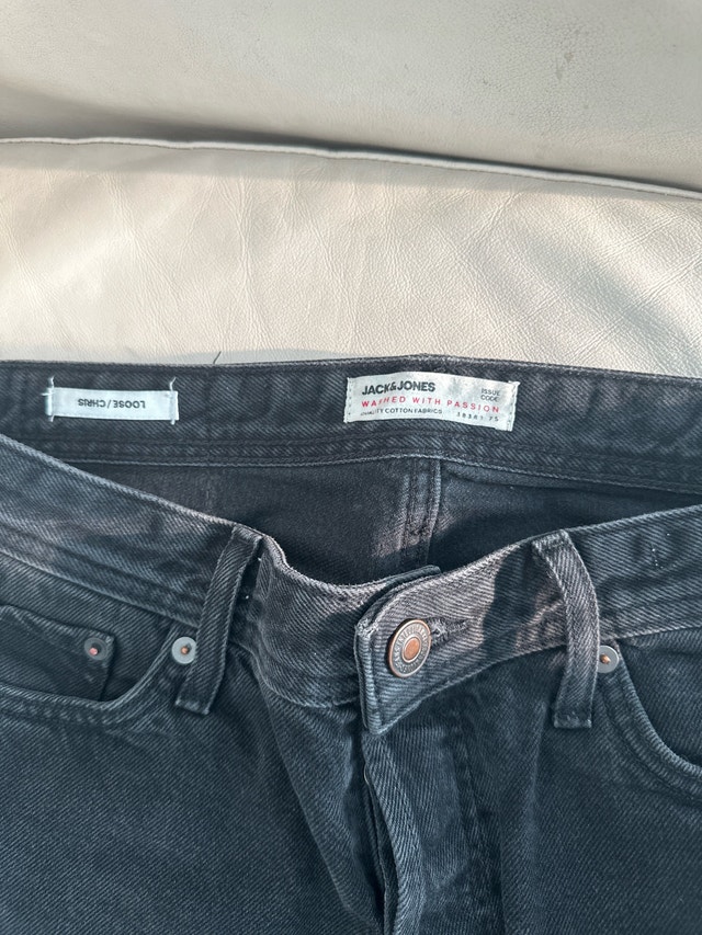 Jack & Jones Jeans - photo 2