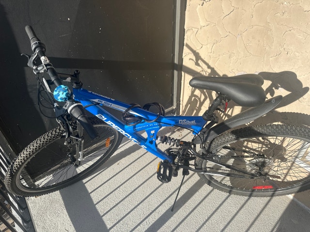 Supercycle NS Dual original price 380 plus taxes. - photo 2